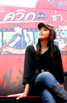 blogmedia-13516.jpg