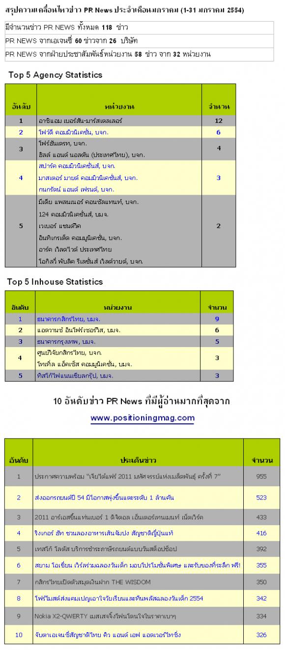 blogmedia-13535.jpg