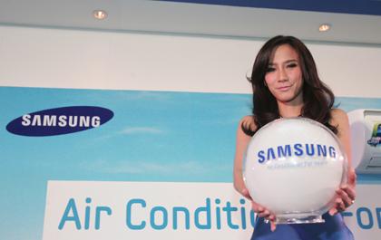 blogmedia-13552.jpg