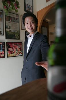 blogmedia-13554.jpg