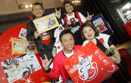 blogmedia-13557.jpg