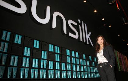 blogmedia-13571.jpg