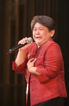 blogmedia-13572.jpg