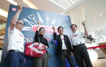 blogmedia-13579.jpg