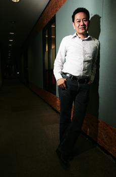 blogmedia-13580.jpg