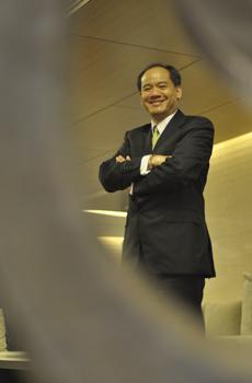 blogmedia-13581.jpg