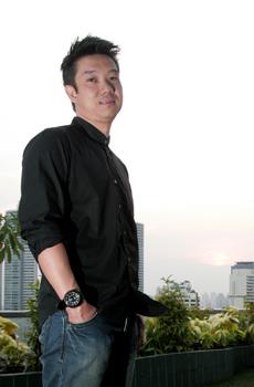 blogmedia-13582.jpg