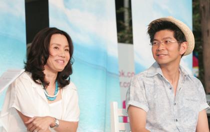 blogmedia-13587.jpg