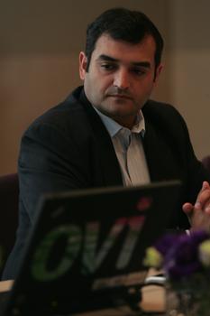 blogmedia-13588.jpg