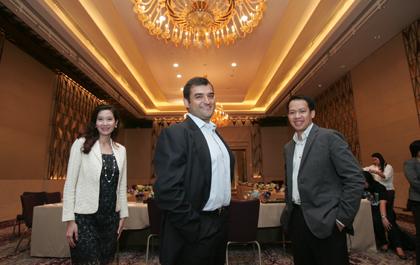 blogmedia-13589.jpg