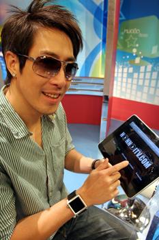 blogmedia-13591.jpg