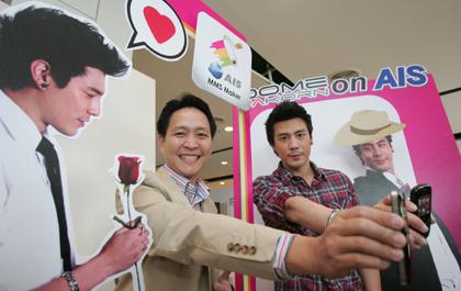 blogmedia-13592.jpg