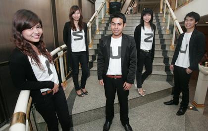 blogmedia-13594.jpg