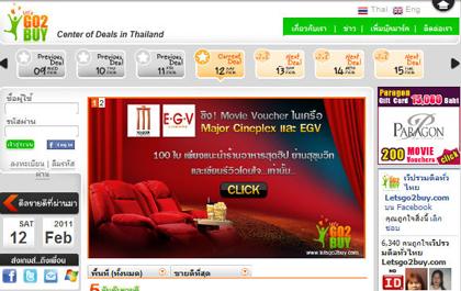 blogmedia-13599.jpg