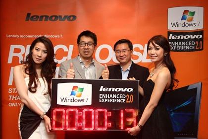 blogmedia-13609.jpg