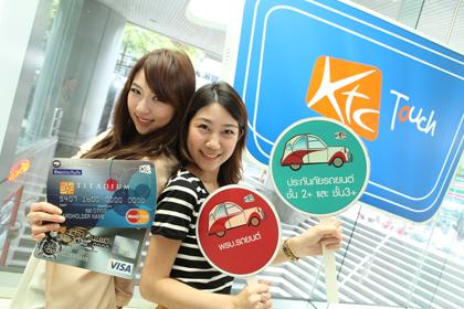 blogmedia-13615.jpg