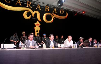 blogmedia-13620.jpg
