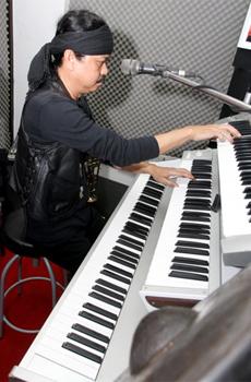 blogmedia-13621.jpg