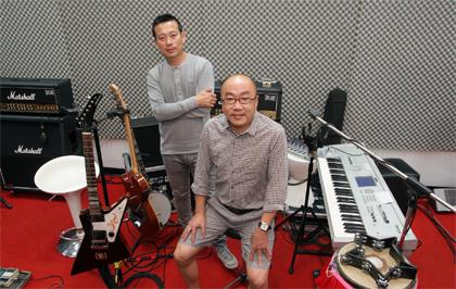 blogmedia-13625.jpg