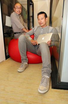 blogmedia-13626.jpg