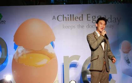 blogmedia-13642.jpg