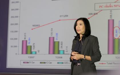 blogmedia-13643.jpg