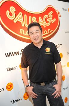 blogmedia-13647.jpg