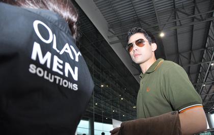 blogmedia-13649.jpg