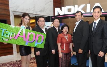 blogmedia-13651.jpg