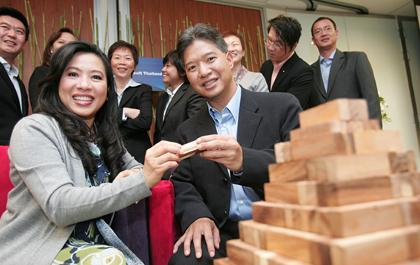 blogmedia-13652.jpg
