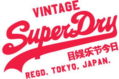 blogmedia-13659.jpg