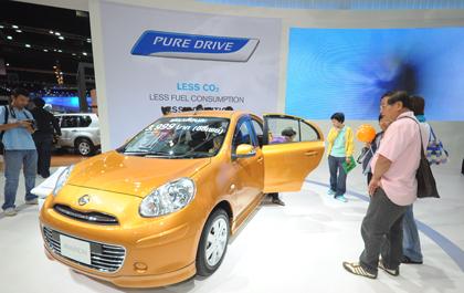 blogmedia-13663.jpg