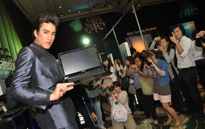 blogmedia-13671.jpg