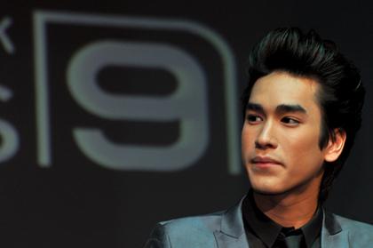 blogmedia-13672.jpg