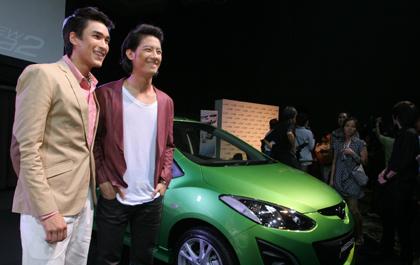 blogmedia-13674.jpg