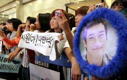 blogmedia-13675.jpg