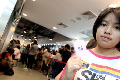 blogmedia-13676.jpg