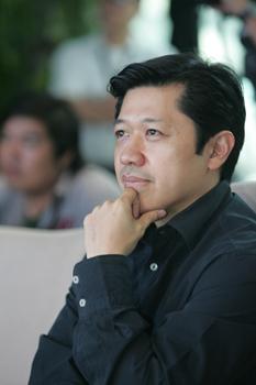 blogmedia-13678.jpg