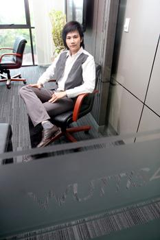 blogmedia-13682.jpg
