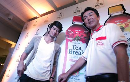blogmedia-13727.jpg