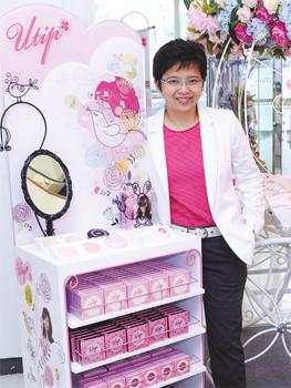 blogmedia-13728.jpg