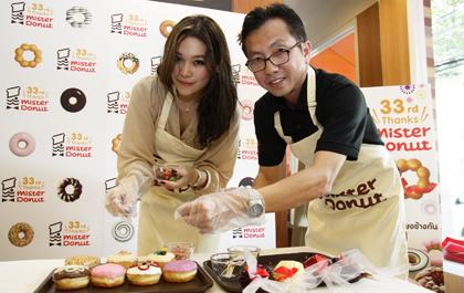 blogmedia-13729.jpg