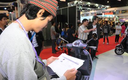 blogmedia-13733.jpg