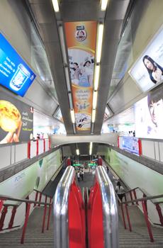 blogmedia-13746.jpg