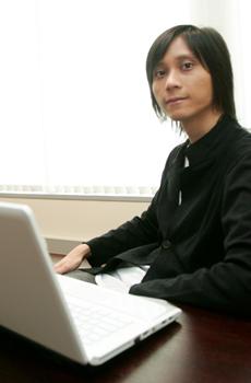 blogmedia-13751.jpg