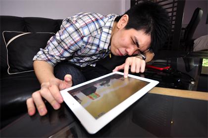 blogmedia-13757.jpg