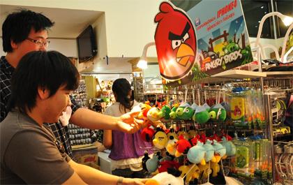 blogmedia-13759.jpg