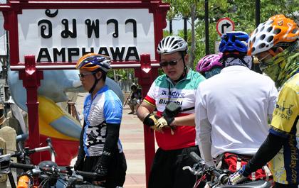blogmedia-13764.jpg