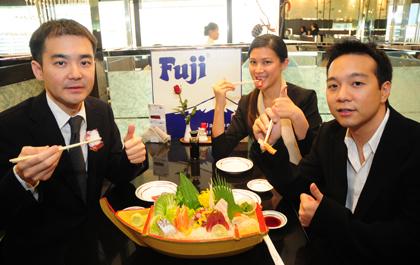 blogmedia-13770.jpg