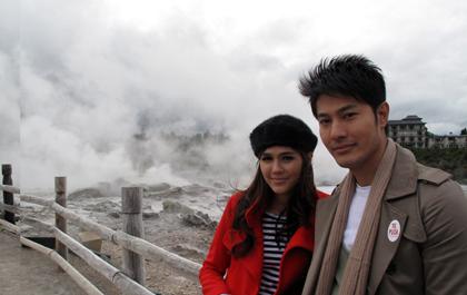 blogmedia-13773.jpg